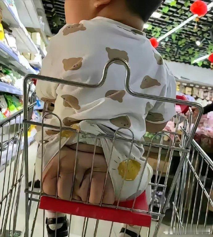 她为何突然生气？ 