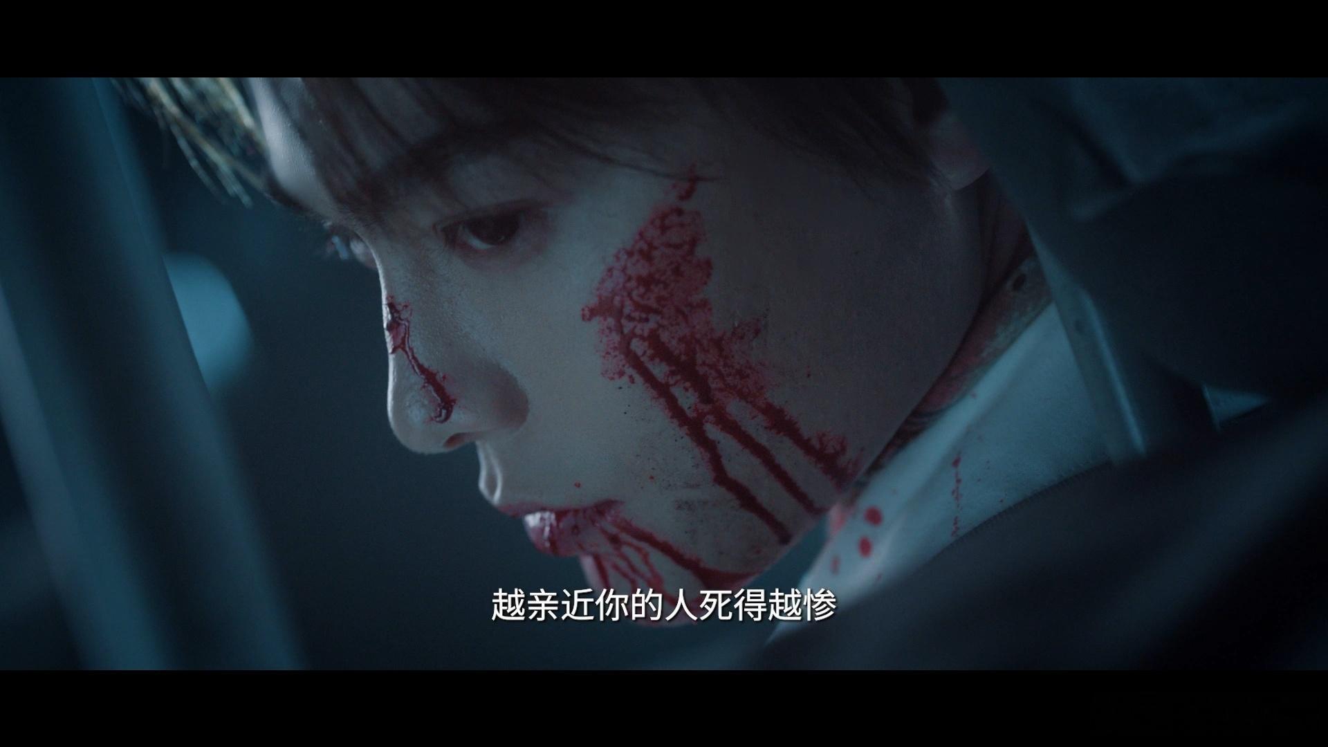 南部档案大事很妙剧集南部档案预告已经来回翻看好多遍，每次都能发现新的小细节，不管