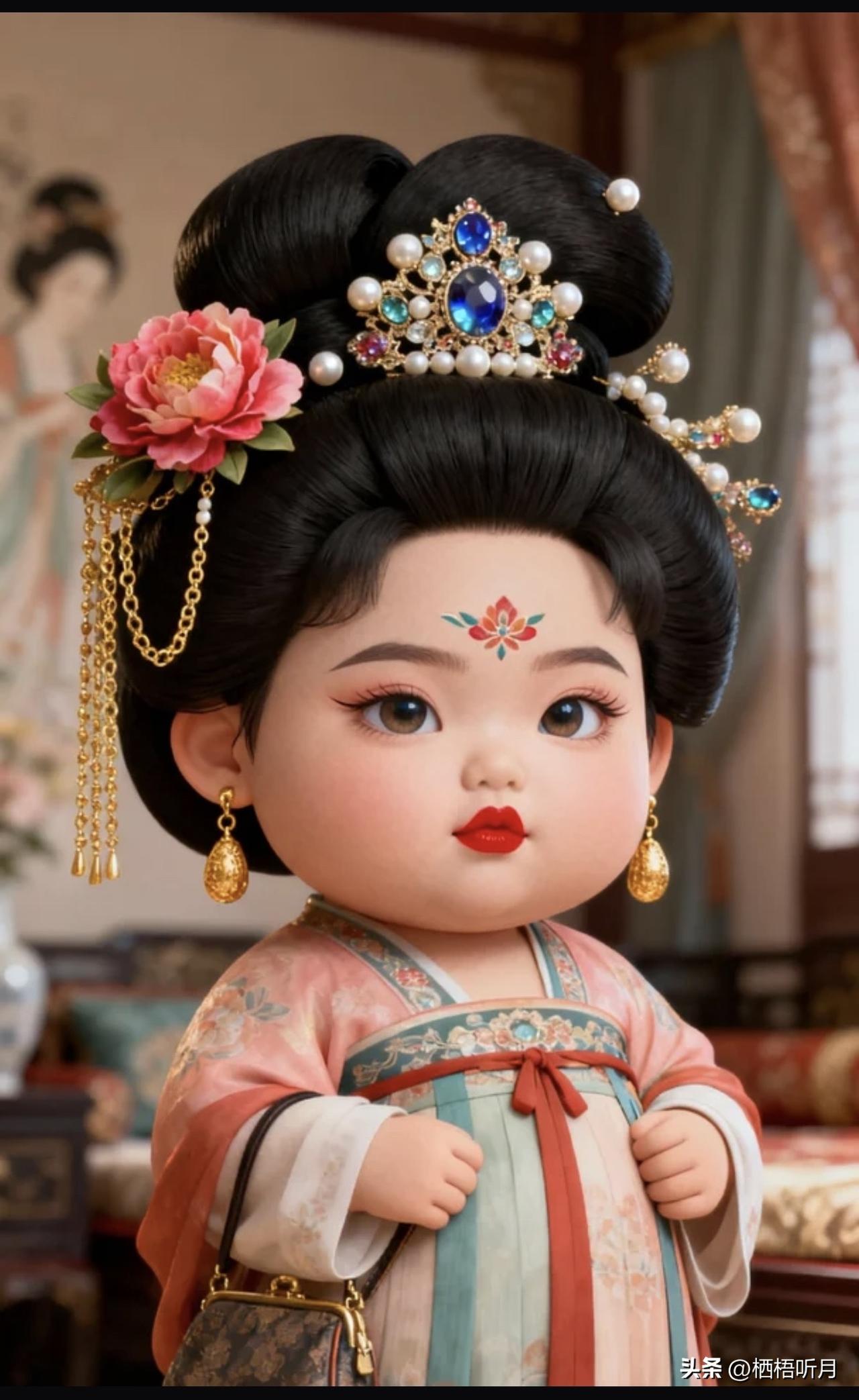 老特说：战争基本结束了
伊朗说：别BB，决定权在我
全球股市喘了一口气
不过也没