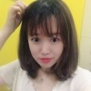小草莓聚聚科技
