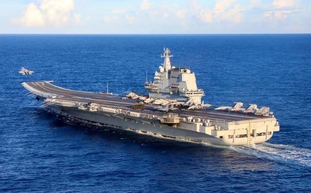 日本正在用一个很系统的布局，慢慢挤压咱们海军的活动空间！6月7日港媒警告：日本正