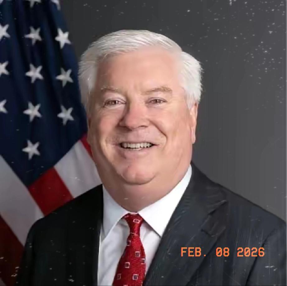 美国驻日本大使格拉斯今晚发文说：“我谨向高市首相在众议院选举中取得的卓越胜利表示