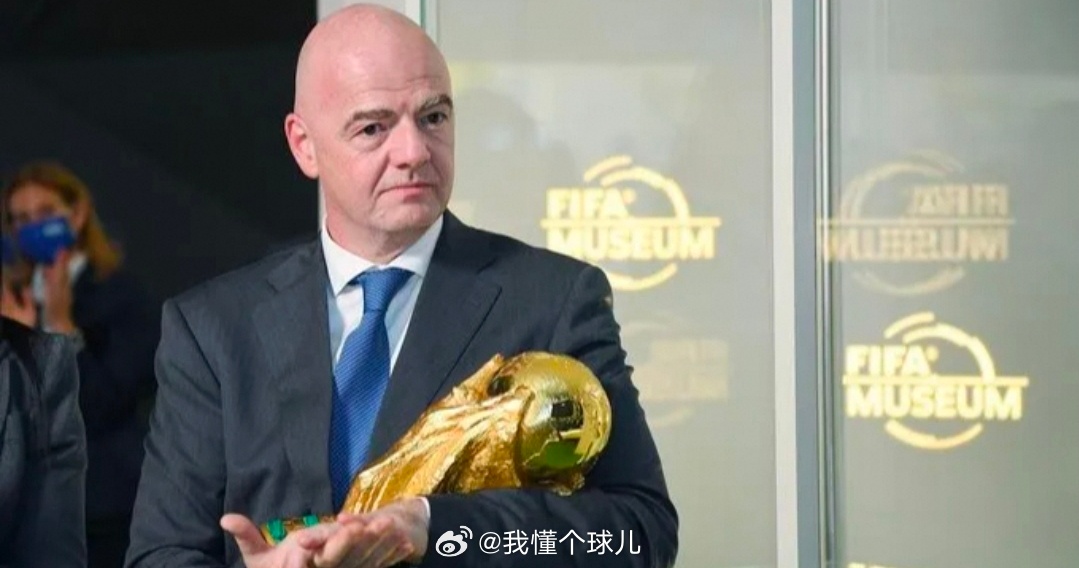 政坛风云突变，20家以上足协计划抛弃因凡蒂诺，欧洲多方要求其卸任talkSPOR
