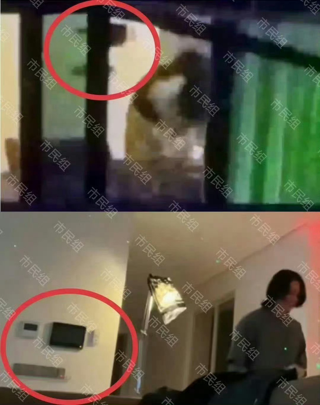 金冬天好漂亮 田柾国 金冬天金冬天好漂亮，田柾国下次记得拉窗！田柾国下次记得拉窗