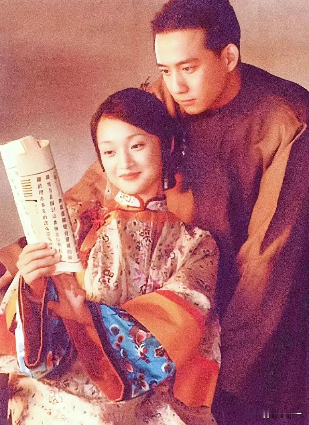 不是《橘子红了》改编成《橘祥如意》，怎么变成了小叔子强制爱的欲拒还迎了啊。还有5