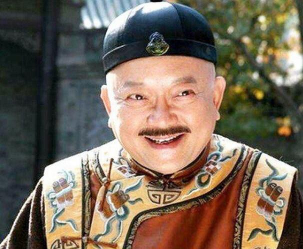 古代贪官排行榜：和珅的财产抵得上清朝15年财政收入！
说起中国古代的贪官，我第一