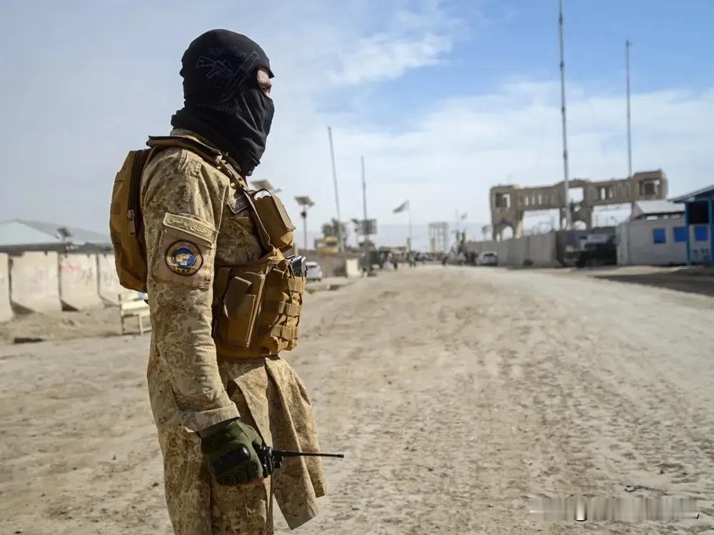 阿富汗阿姆电视台（Amu TV）、印度WION新闻网1月6日报道，阿富汗塔哈尔省