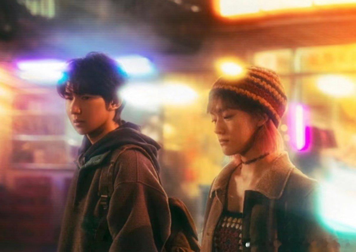 只有王俊凯还没拍过吻戏TFBOYS只有王俊凯还没拍过吻戏TFBOYS只有王俊凯还