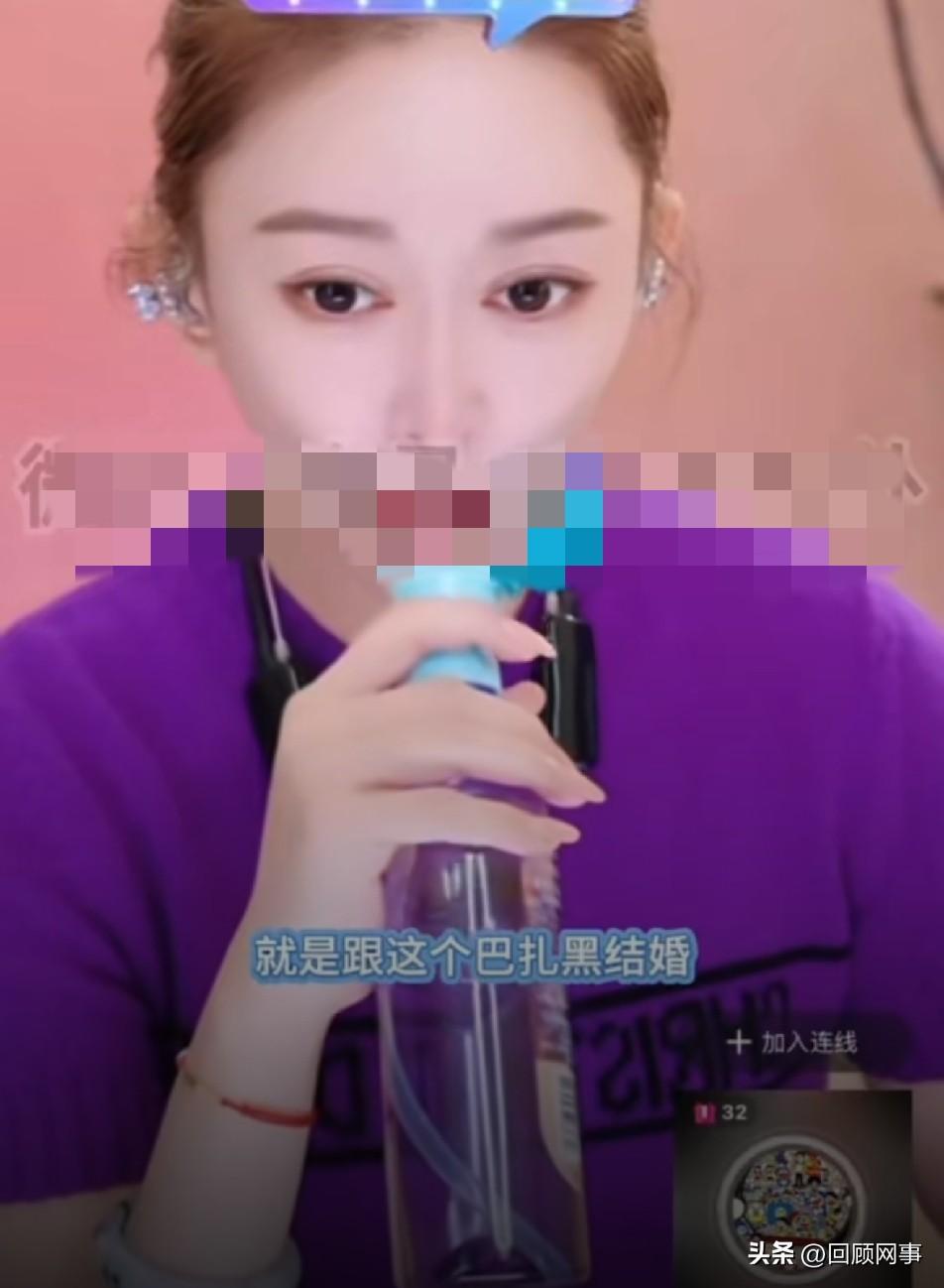 王小源分析“小冠军”从结婚最初便精心策划一场骗局！

             