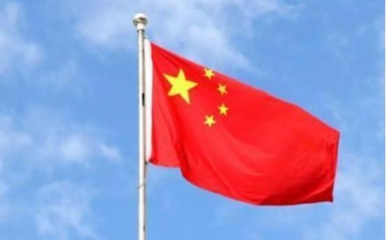 中国驻日大使馆继续回敬！就看黄循财自己尴不尴尬！11月27日，中国驻日大使馆刊出