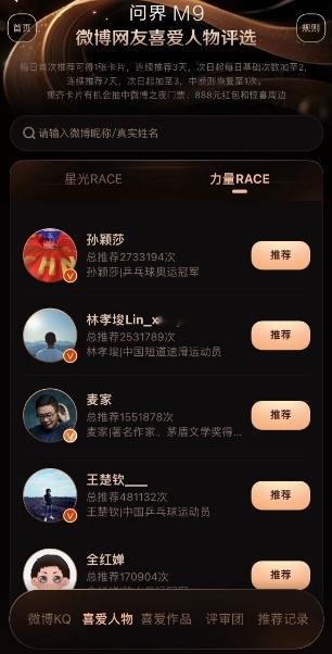   恭喜孙颖莎！！！#崭新的一月# ​​​