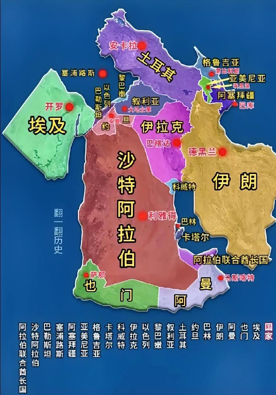 家电出口遇“阵痛”