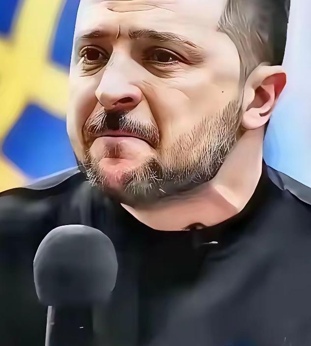 四年多的战争，乌克兰得到什么？战争之前，土地是乌克兰的，尊严也是乌克兰的，人民也