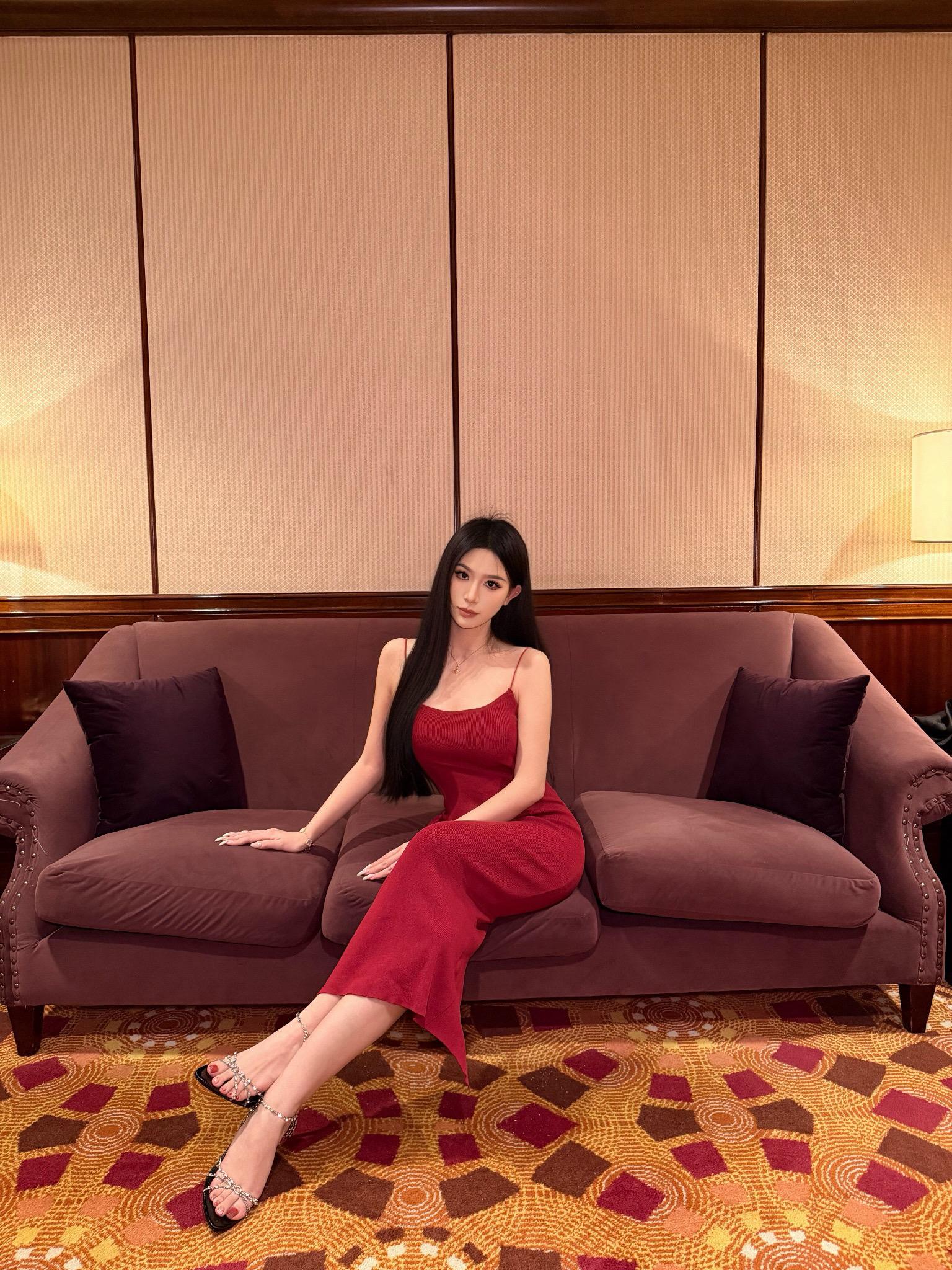 狗都不会当就别缠着我了