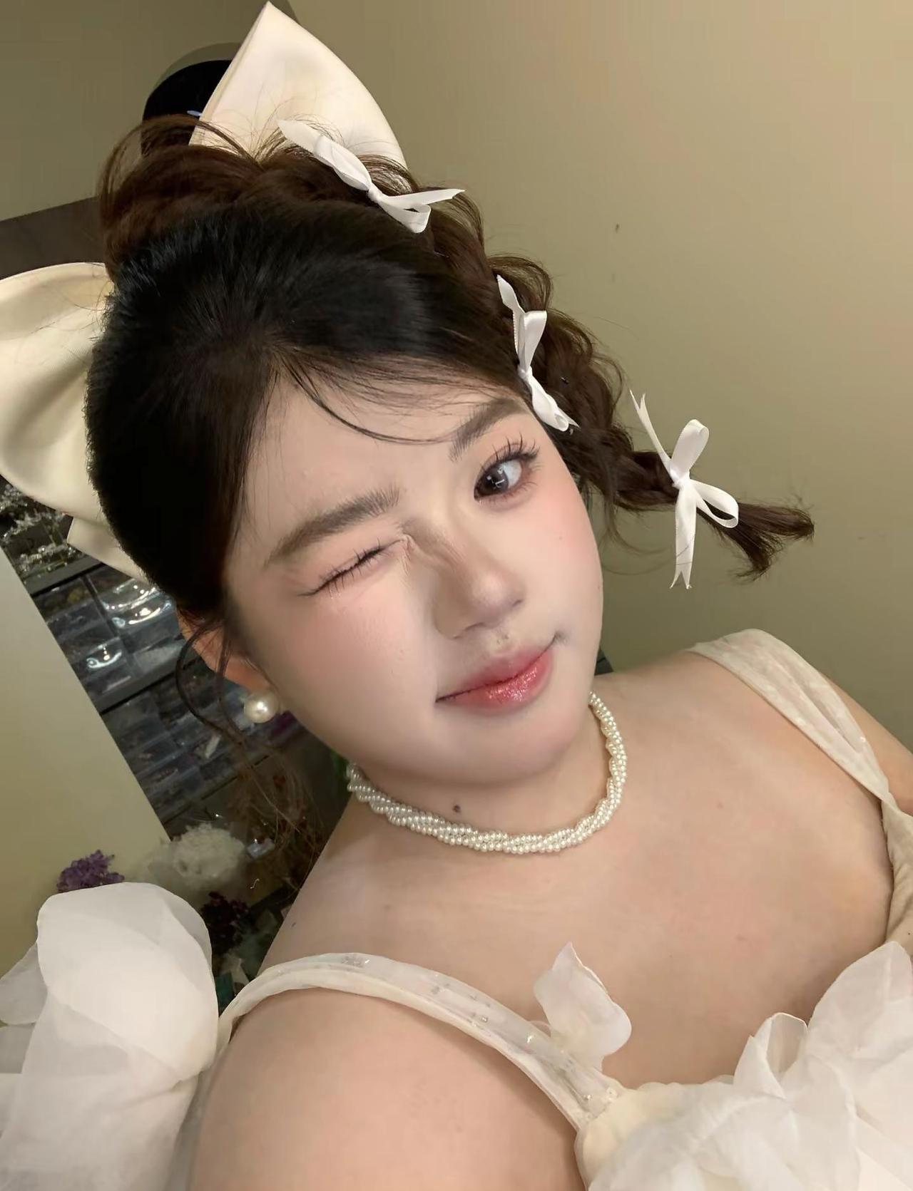 千问 豆包 元宝DeepSeek ChatGPTGeminiGrok claud