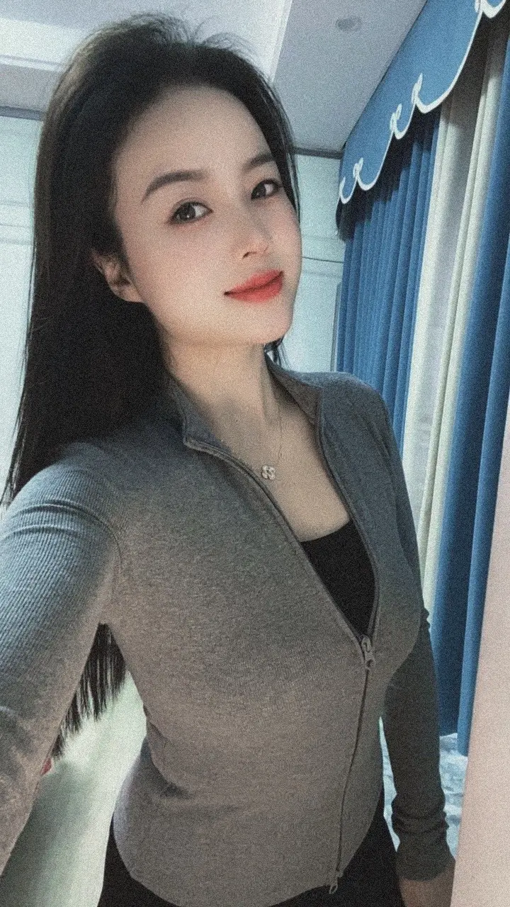 今天晚上听山歌有一点上头了