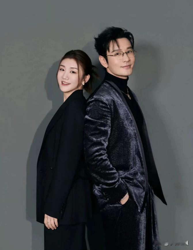 为什么陈梦的命这么好，又是奥运冠军，又有明星哥哥？  
今天我算是看明白了—— 