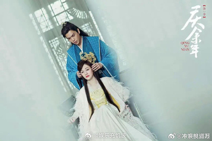 张若昀浪姐7人脉救命！浪姐 7 = 张若昀人脉图鉴，每一位都有故事张若昀串起一个