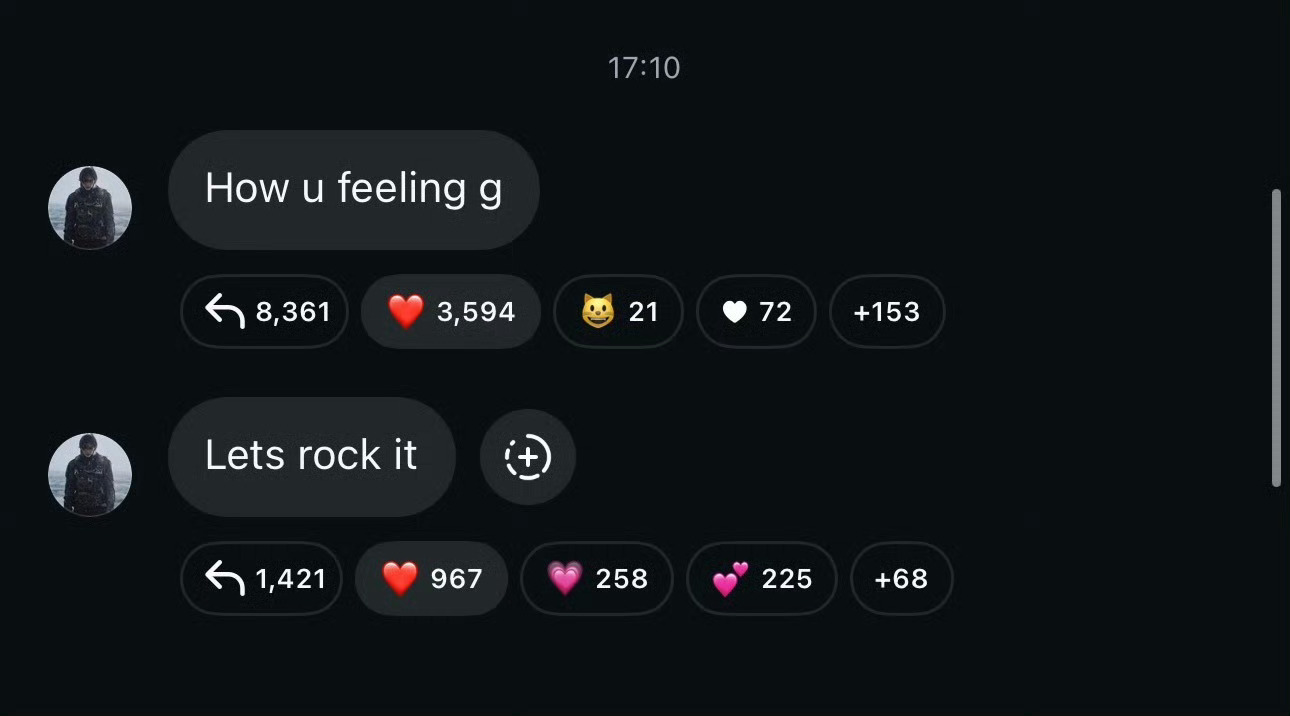 <20260803   playground >Let's rock it 