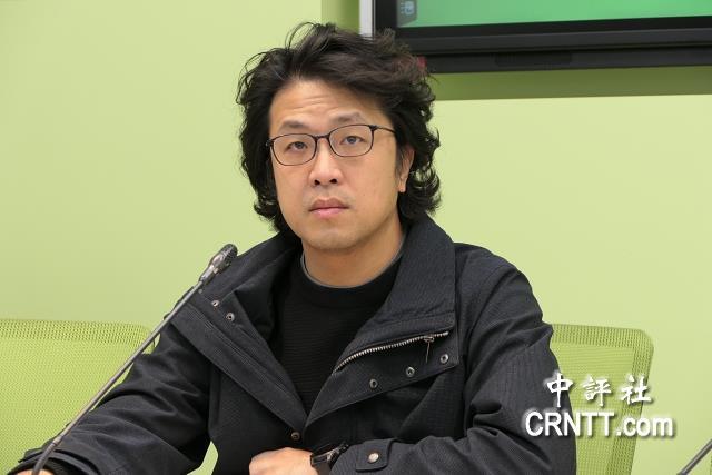 绿营找炮灰沈伯洋参战，年底选举或全台大翻车？
民进党布局2026选战，在台北、桃