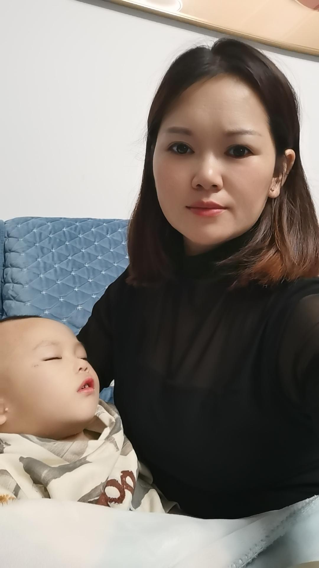 我怎么能放得下，每次姐妹们都在关心我问我借出去的米收回来了没有。我心跟...
