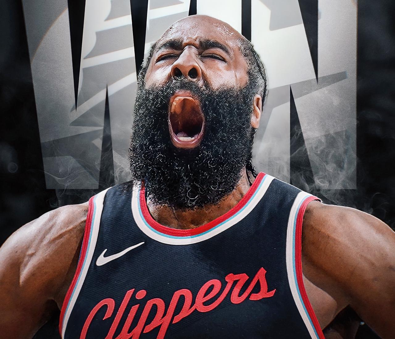 杜兰特：三弟，之前加内特就说你35岁后再也拿不到30+数据？？？结果40+三双。