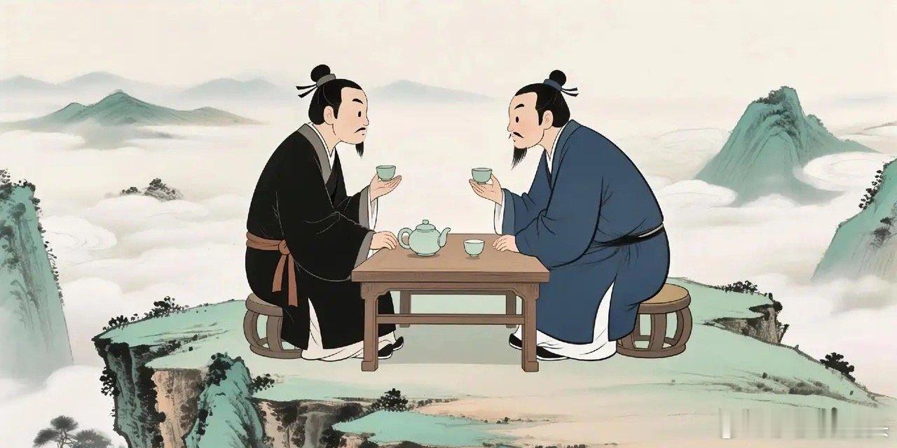 吃透主力逻辑：散户精准踩中买卖点的7个实战心法在股市里摸爬滚打多年，我见过太多散
