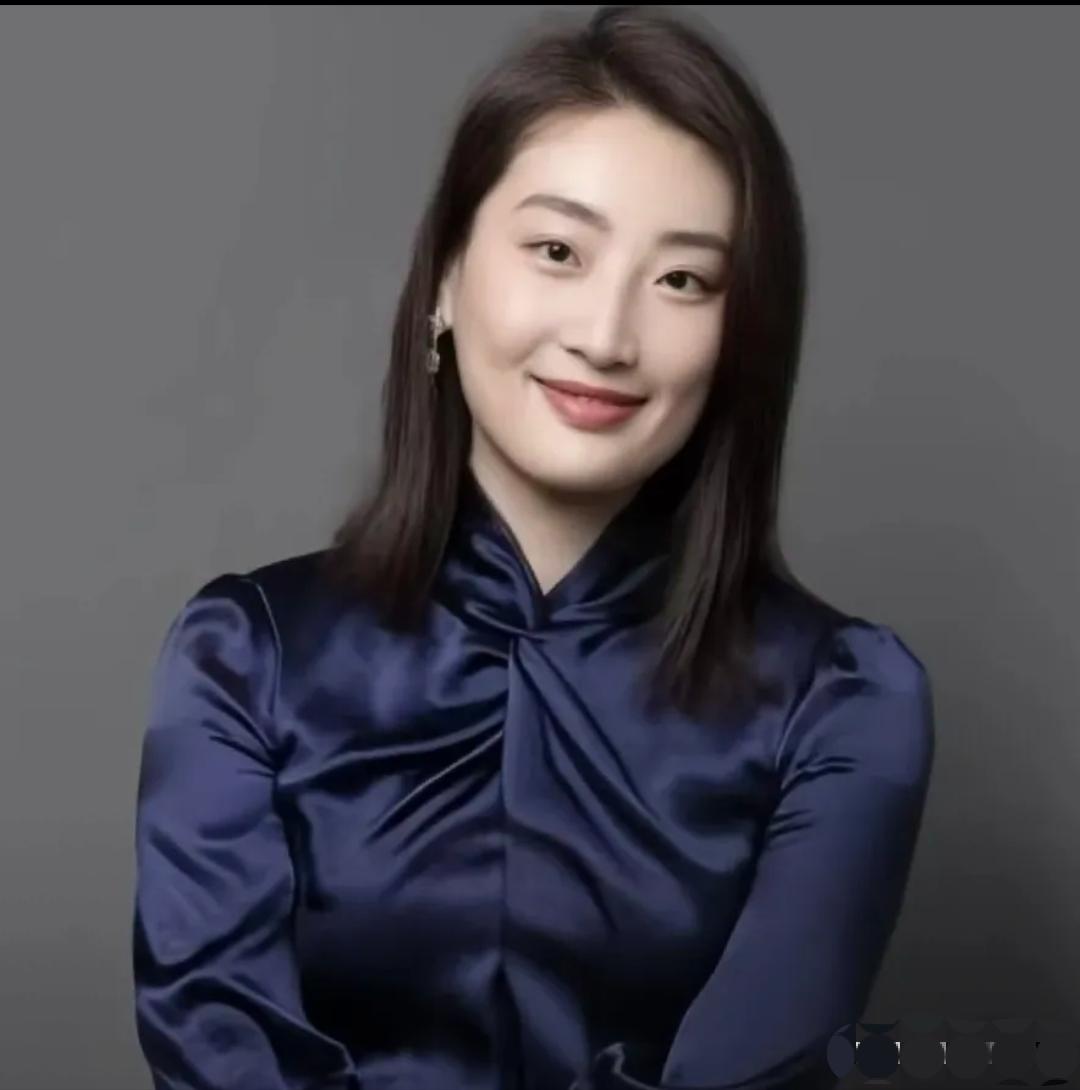 宗馥莉彻底单飞！
娃哈哈时代真的结束了
 
真不是传闻！
宗馥莉这次是玩真的！