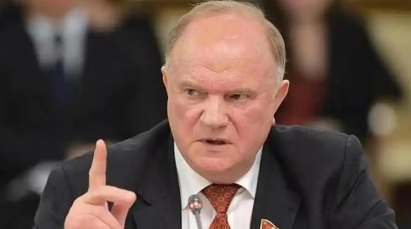 驻韩萨德突然“挪窝”，韩国人这下慌了，不料美国军方竟然出面辟谣，压根没把萨德运出