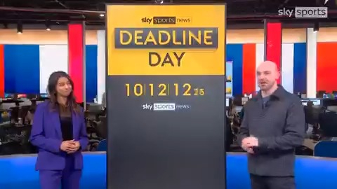 利物浦女足 今天是女超冬窗截止日，梅尔伍德很安静桑德斯：拉斐拉·博格格拉芙今夏加