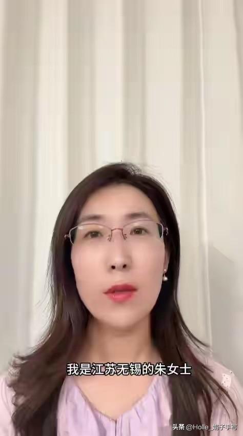 比出轨更让人背脊发凉的，从来不是激情犯错，而是枕边人那场精密策划的“金蝉脱壳”。
