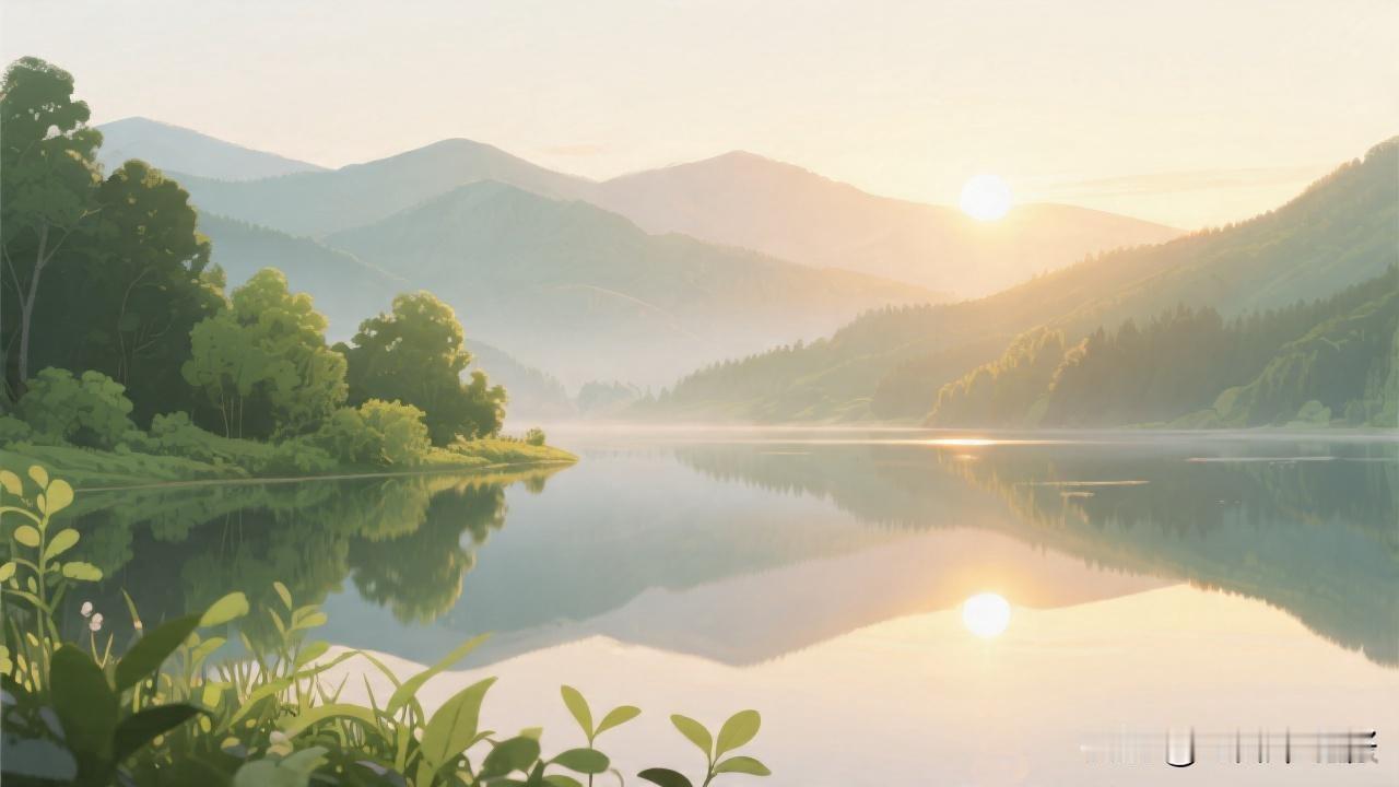 十分理解爷爷的伤心，自己一手养大的孙女，竟然不和自己商量就去领证，这搁在谁身上，