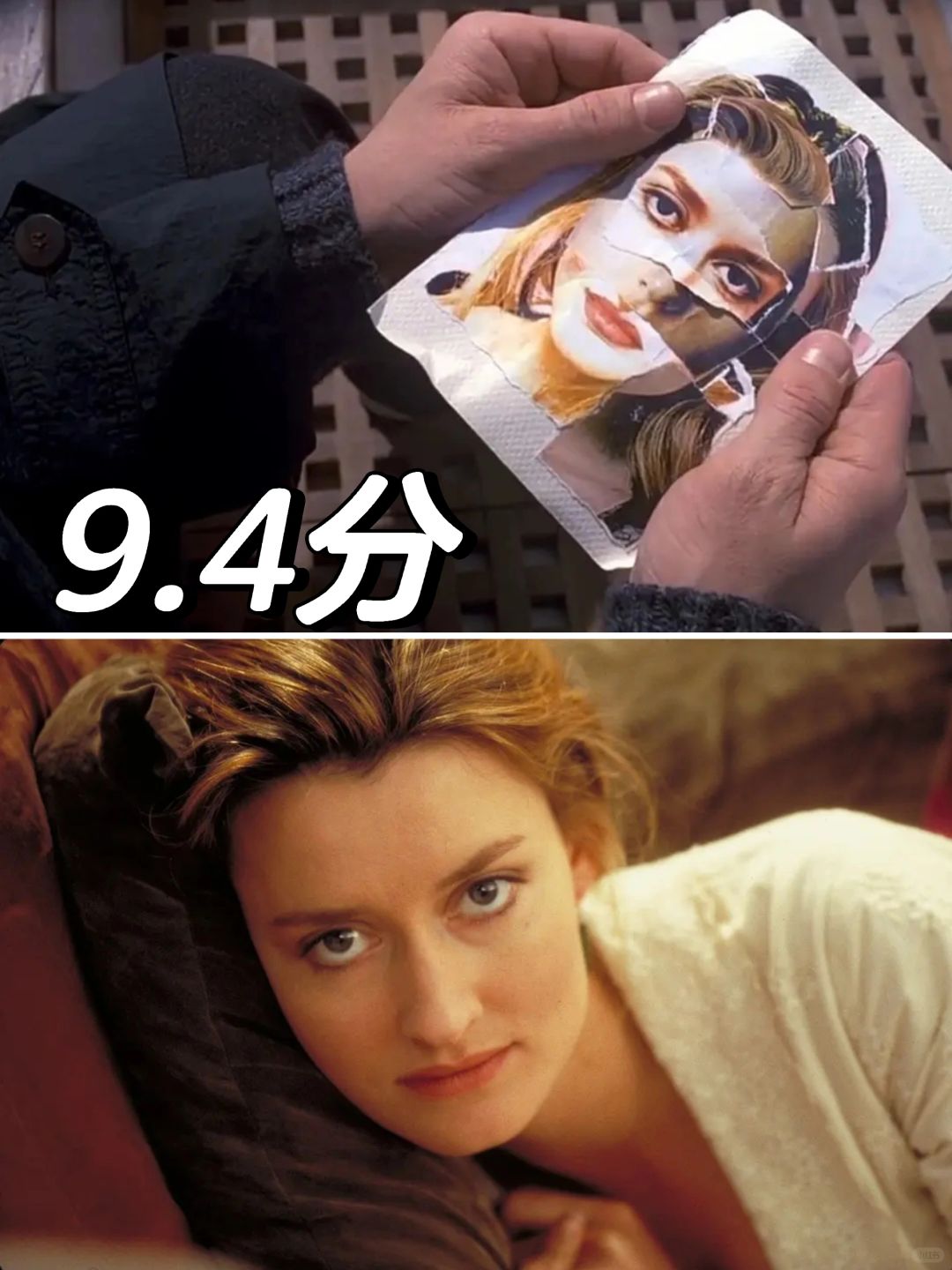 🎬不是科幻片🆘但至今无法实现的场景