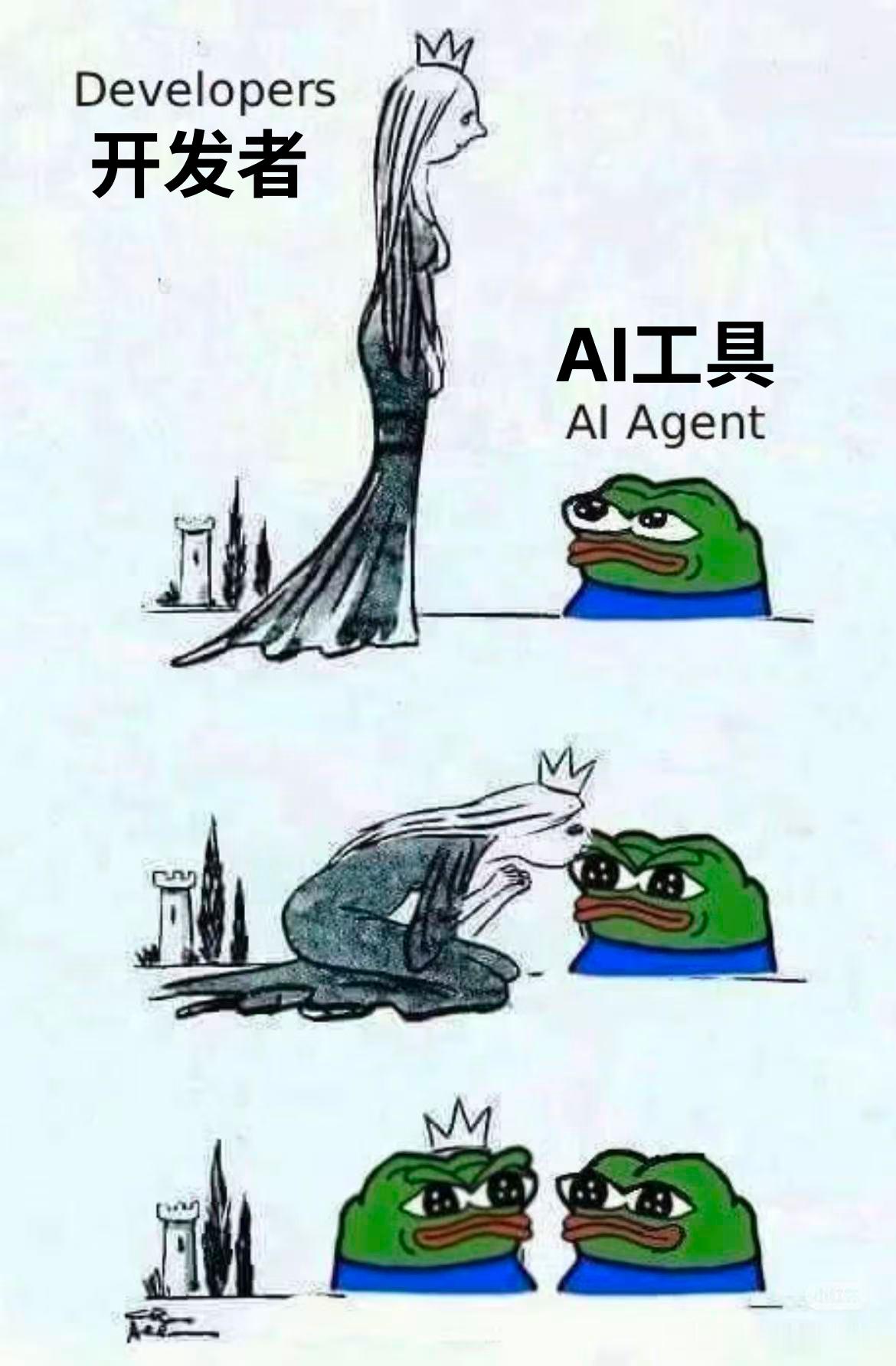 哈哈哈哈哈哈哈哈哈哈哈哈 