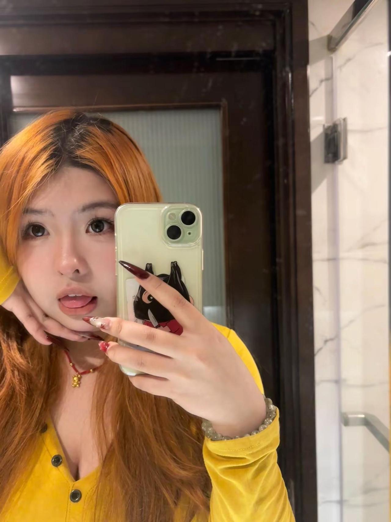 嘻嘻嘻嘻嘻。