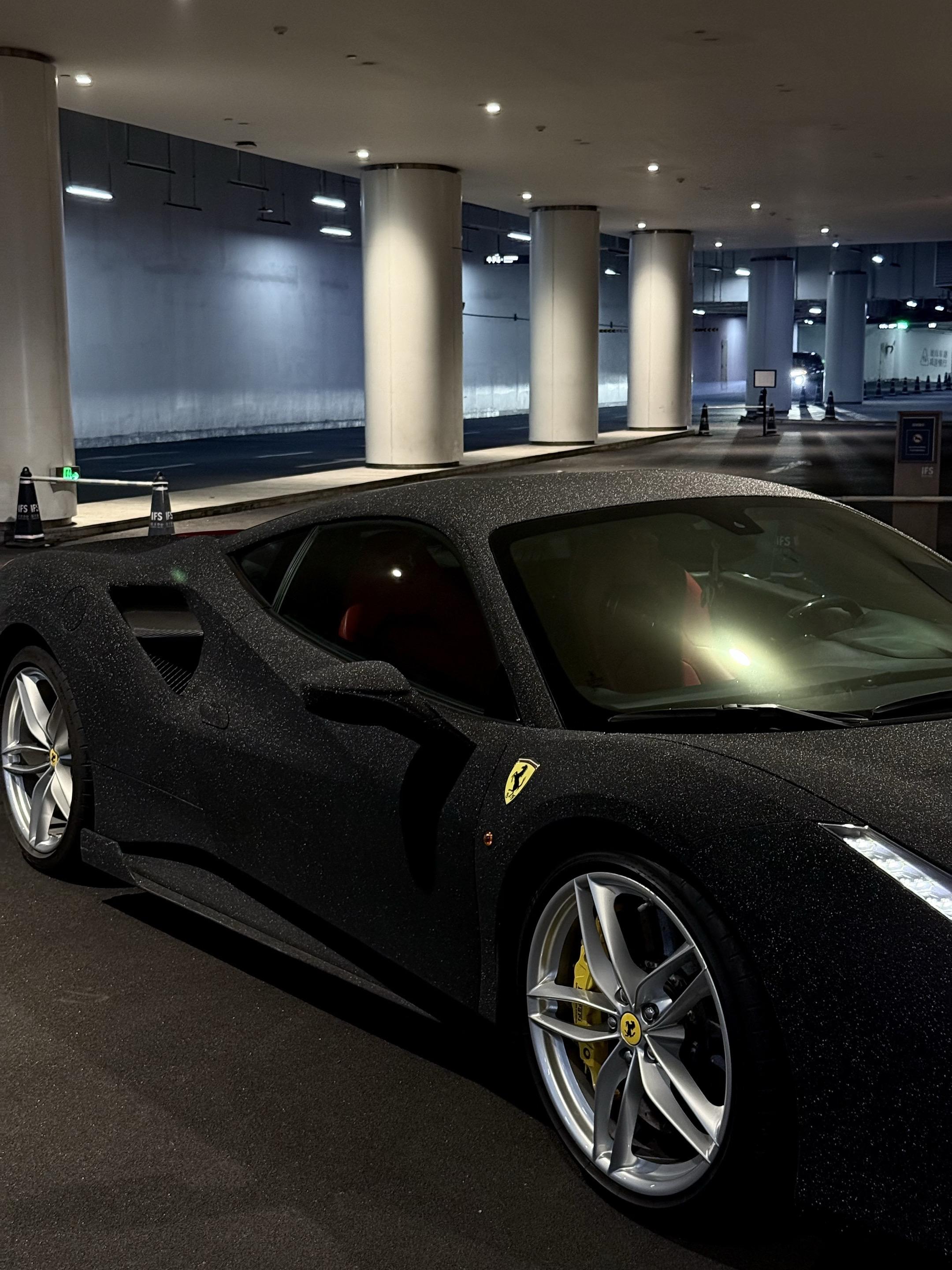 我可是不服软 最有种的双鱼座