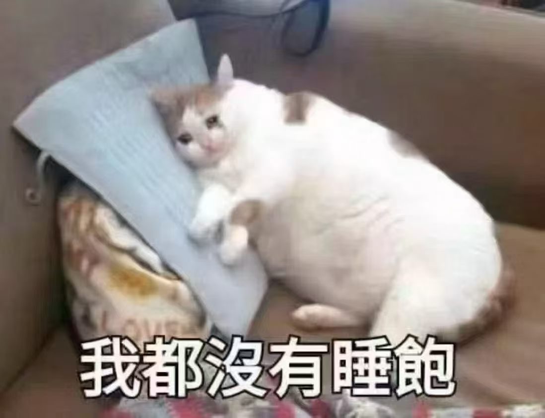 分享图片 