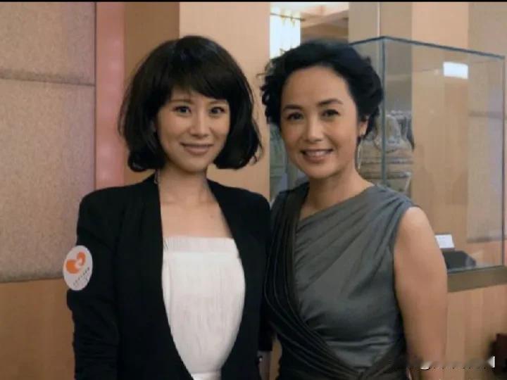 海清和蒋雯丽，谁的演技更好？#演技无死角女星#