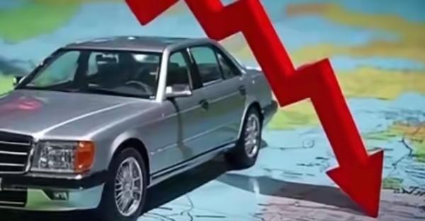 龟速车真的太让人崩溃了！我之前春节开车返程，800多公里的路程，原计划9个多小时