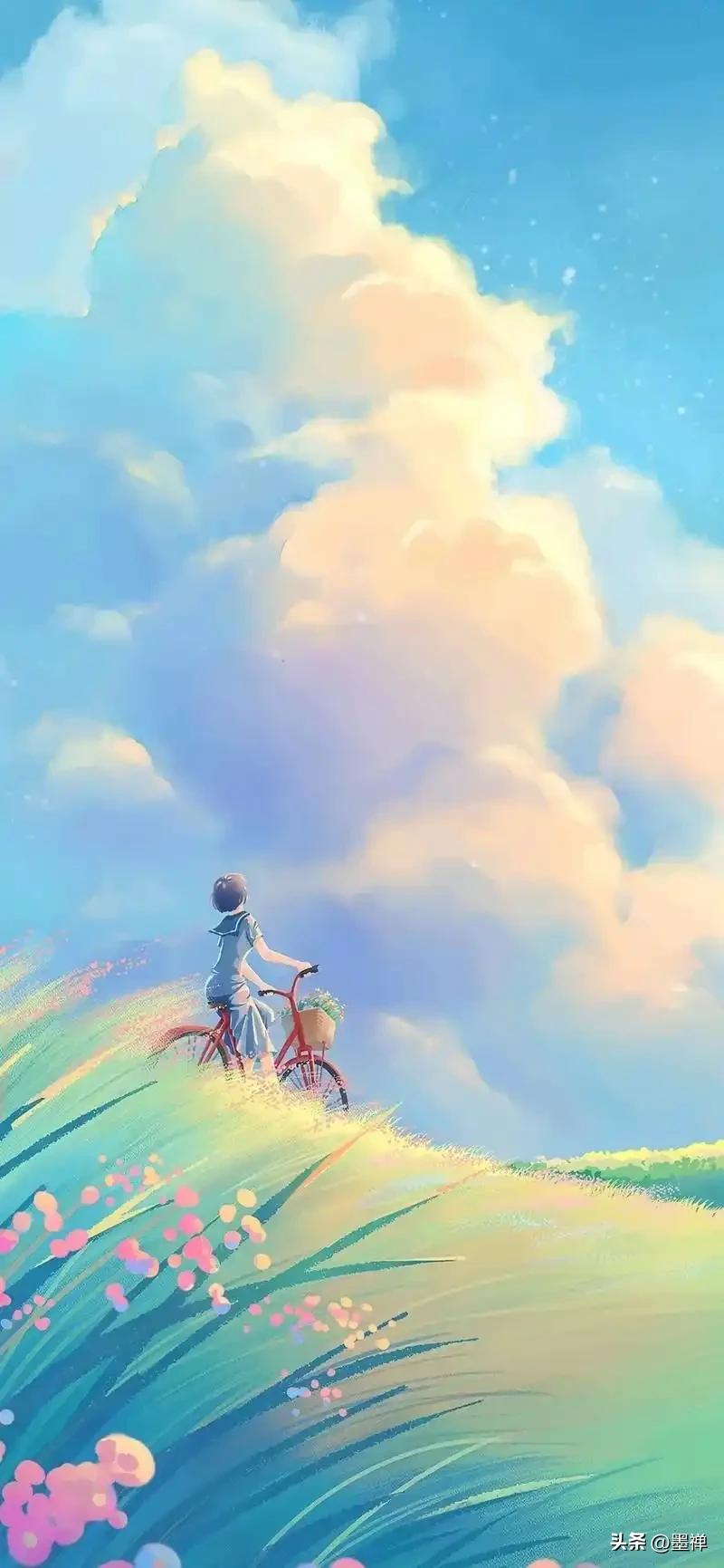 层次低的人，身上都有这10个表现

1. 喜欢抬杠，凡事都要争个赢
   你说东