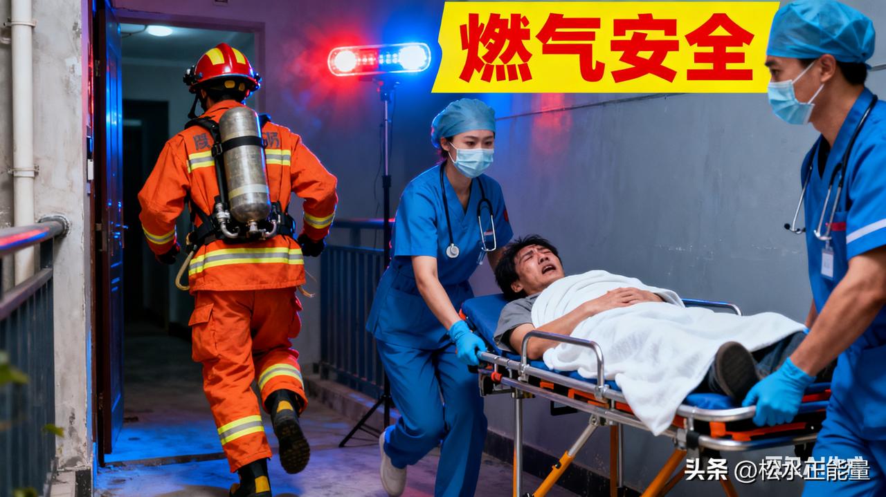 突发！南京一小区发生闪爆，已致1死2伤！
 
鼓楼区应急管理局今天通报：10月1