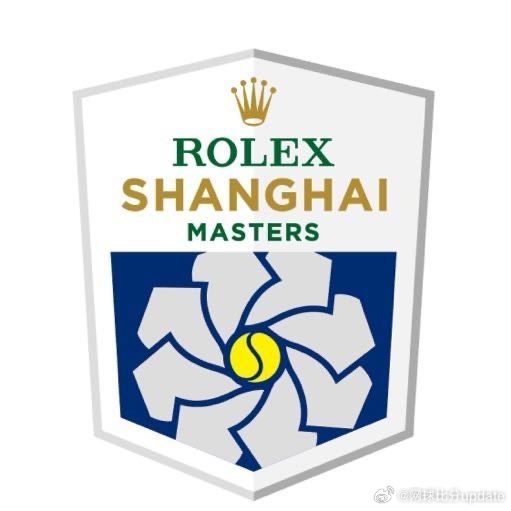 ATP1000🇨🇳上海大师赛男单首轮✅【WC】🇨🇳吴易昺6-3/7-6?
