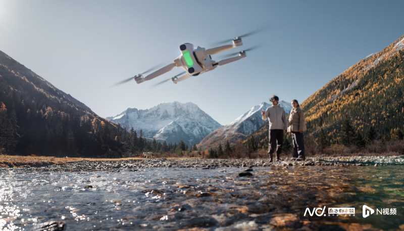 #影石CEO否认新品销量遇冷#【#影石刘靖康发内部信#：回应“销量遇冷”不实，称