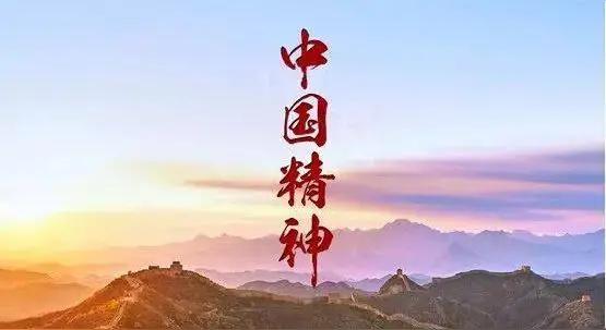 谁在加速推动祖国统一时间表？
美国和日本不会想到，台独势力也不会想到，加速推动祖