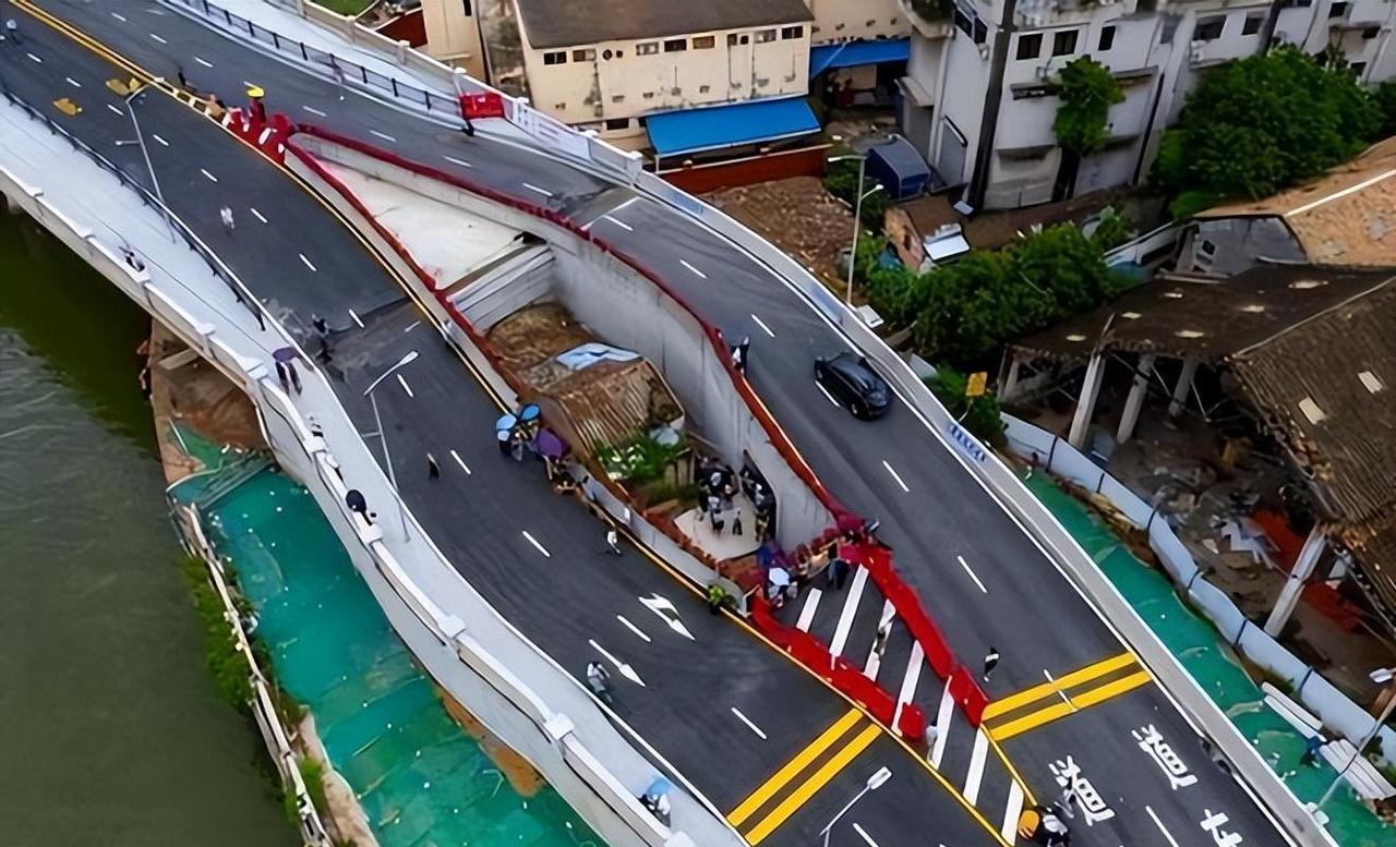 她是广州最牛钉子户，房子只有44平米，因不满开发商给出的赔偿条件，和政府死磕12