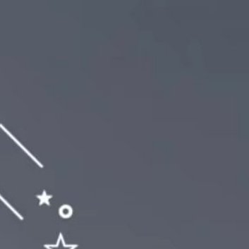每日一善 💙阳光信用 每日一善 💙每日一善 日行一善，积善成德。人要有一颗善
