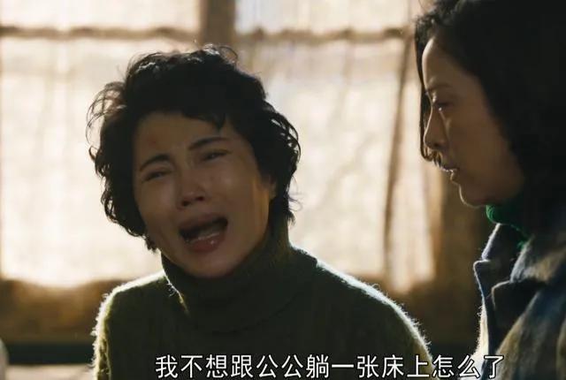 今年工作很难找 今年在老家县城找了半个月工作 基本上就是在3500左右 除了快递