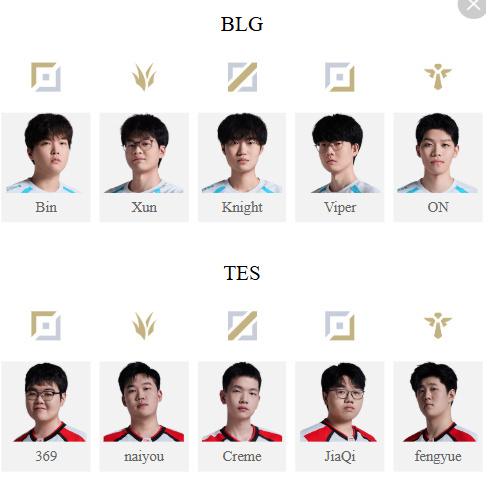 Bin首发彬大哥逗逗你们的啊！背个书包cos米利欧罢了 