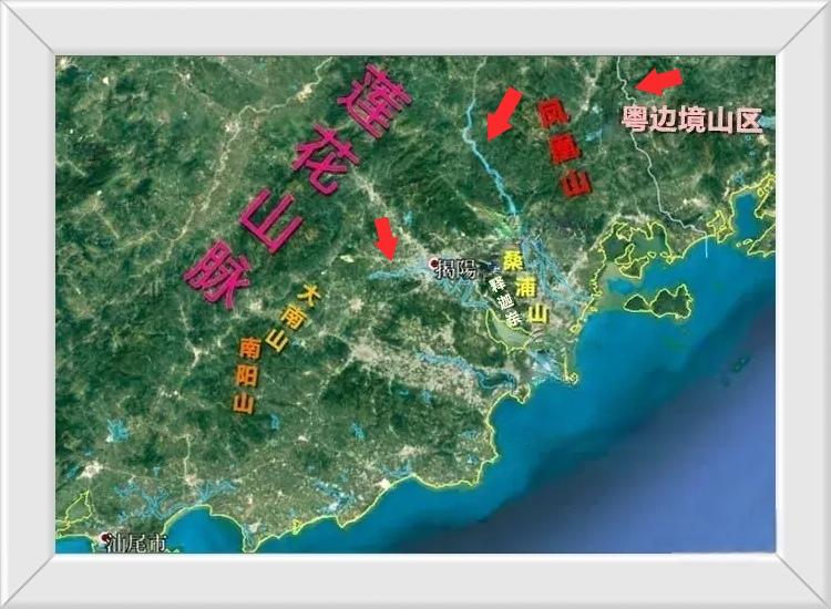 在这片地方的全体人民叫了2240年还新鲜吗？你今年几岁了？//@松伯123:叫揭