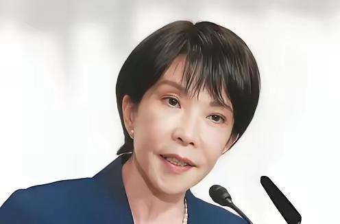 日本最近真是跳得厉害！先是对中国加强出口管制提出抗议，要求撤回，被拒后竟恼羞成怒